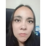 Imagen 8 de las fotos del cliente