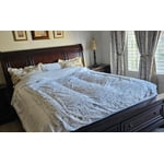 Image 1 of customer photos