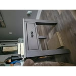 Image 6 of customer photos