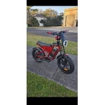 Image 2 of customer photos