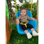 Image 7 of customer photos