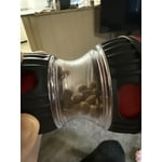 Image 4 of customer photos