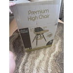 Image 5 of customer photos