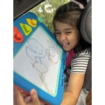 Image 4 of customer photos