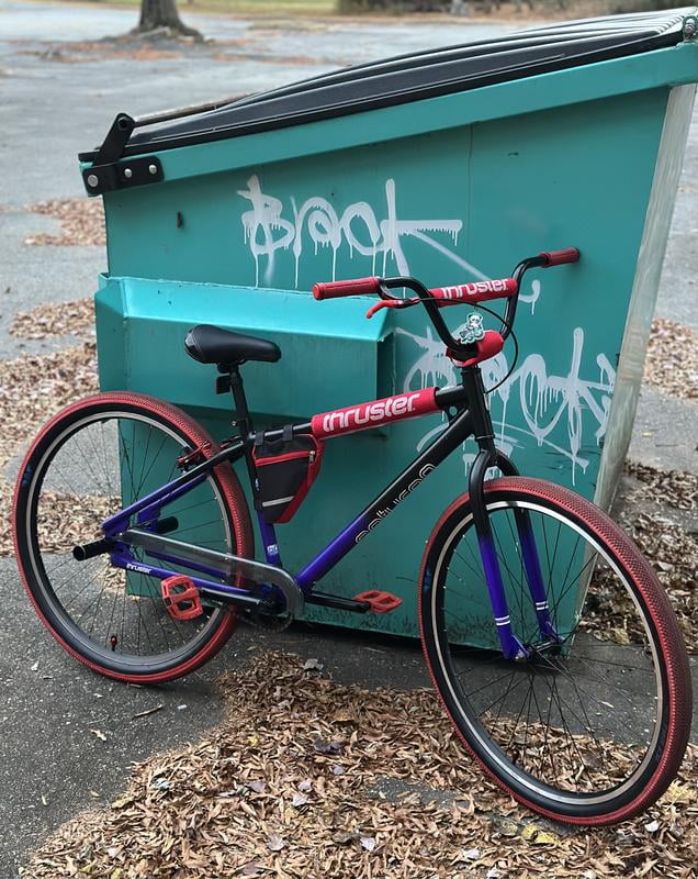 Customer reviews for 29