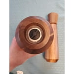 Image 5 of customer photos