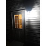 Image 5 of customer photos