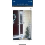 Image 1 of customer photos