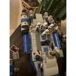 Image 2 of customer photos