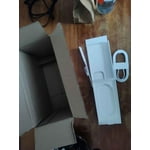 Straight Talk Apple iPhone 16 Pro, 128GB, Desert Titanium - Prepaid Smartphone [Locked to Straight Talk]