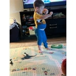 Image 4 of customer photos