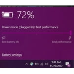 Image 6 of customer photos