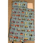 Image 7 of customer photos