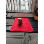 Image 7 of customer photos