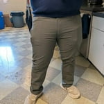 Image 5 of customer photos