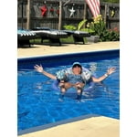 Image 7 of customer photos