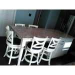 Image 7 of customer photos