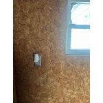 Image 2 des photos des clients