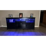 Image 3 of customer photos