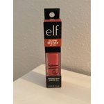 Imagen 1 de las fotos del cliente