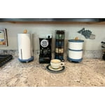 Image 5 of customer photos