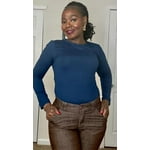 Image 7 of customer photos