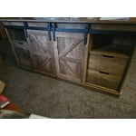 Image 1 of customer photos