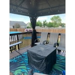 Image 7 of customer photos