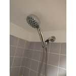 Image 4 of customer photos
