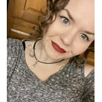 Image 6 of customer photos