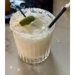 Image 7 of customer photos