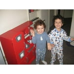 Image 7 of customer photos