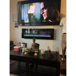 Image 4 of customer photos