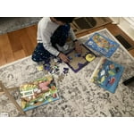 Image 4 of customer photos