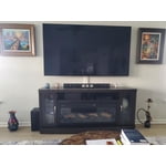 Image 6 of customer photos