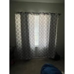 Image 7 of customer photos