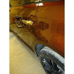 Image 3 of customer photos