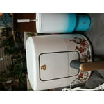 Image 3 of customer photos