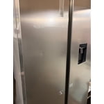 Imagen 1 de las fotos del cliente