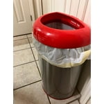 Image 3 of customer photos