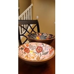 Image 1 of customer photos