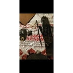 Image 7 of customer photos