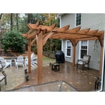 Image 2 of customer photos