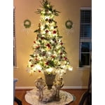 Image 3 of customer photos
