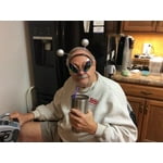 Image 7 of customer photos