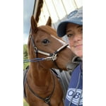 Image 5 of customer photos