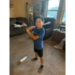 Image 7 of customer photos