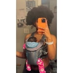 Image 3 of customer photos