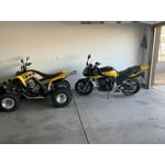 Image 1 of customer photos