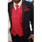 Image 1 of customer photos